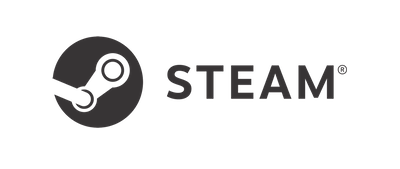 Buy NIMBY Rails in Steam